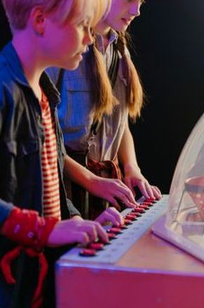 game chính thức Nohu